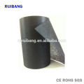 dust face mask activated carbon filter cloth